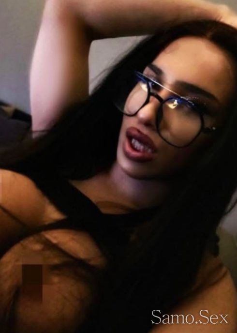 TOP 💣 SEX NONS🔝 call ☎️ full program (1) price 100€/2h💋💋💋 -  снимка 3