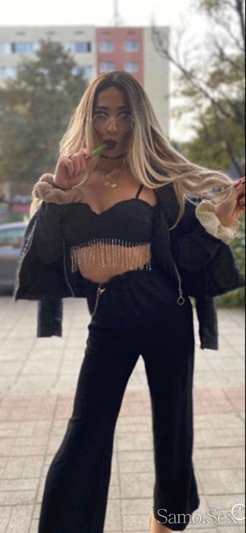 TOP 💣 SEX NONS🔝 call ☎️ full program (1) price 100€/2h💋💋💋 -  снимка 30
