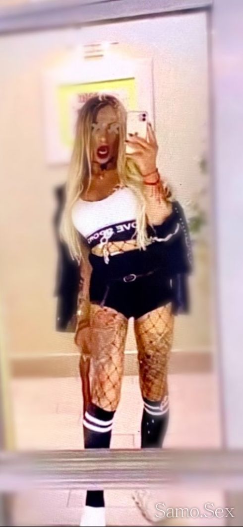 TOP 💣 SEX NONS🔝 call ☎️ full program (1) price 100€/2h💋💋💋 -  снимка 7