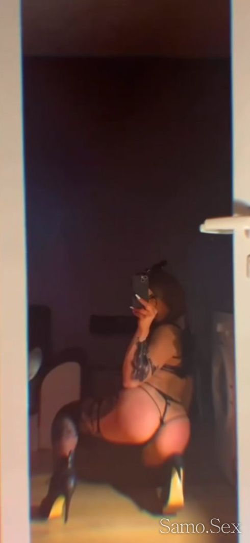 TOP 💣 SEX NONS🔝 call ☎️ full program (1) price 100€/2h💋💋💋 -  снимка 8