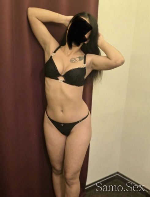 Mirela GFE 1h -  снимка 2