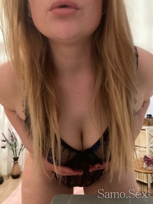 Сладка Сочна Черешка _ Sweet Juicy Cherry 🍒 😋 ♥️ -  снимка 3