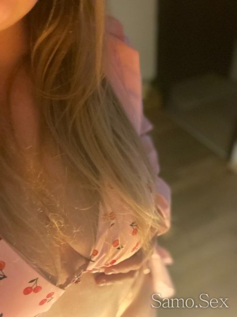 Сладка Сочна Черешка _ Sweet Juicy Cherry 🍒 😋 ♥️ -  снимка 6
