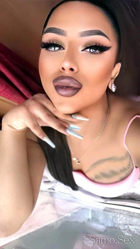 Trans Gabriela nova ...😘 -  снимка 5