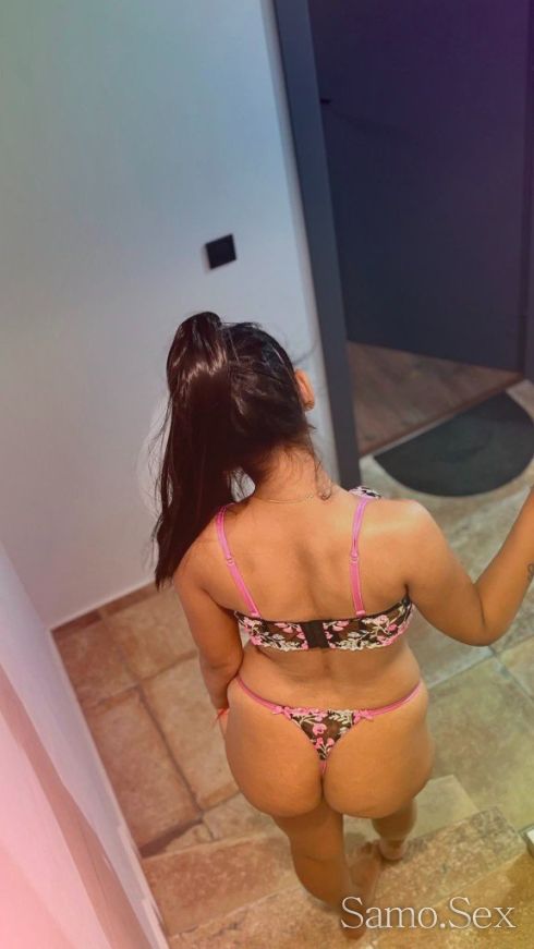 Нова в вашия град🫦🔞 -  снимка 4