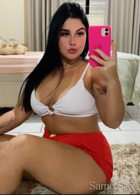 𝑨𝒍𝒆𝒙𝒂⚜️ ❌🔞𝑺𝒆𝒙𝒚 𝑩𝒓𝒖𝒏𝒆𝒕𝒕𝒆 100% 𝑹𝒆𝒂𝒍❌🔞NEW -  снимка 3