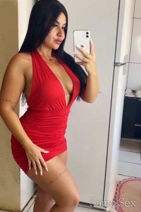 𝑨𝒍𝒆𝒙𝒂⚜️ ❌🔞𝑺𝒆𝒙𝒚 𝑩𝒓𝒖𝒏𝒆𝒕𝒕𝒆 100% 𝑹𝒆𝒂𝒍❌🔞NEW -  снимка 4