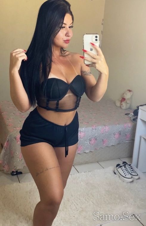 𝑨𝒍𝒆𝒙𝒂⚜️ ❌🔞𝑺𝒆𝒙𝒚 𝑩𝒓𝒖𝒏𝒆𝒕𝒕𝒆 100% 𝑹𝒆𝒂𝒍❌🔞NEW -  снимка 5