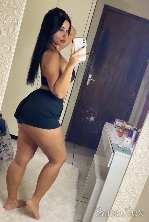 𝑨𝒍𝒆𝒙𝒂⚜️ ❌🔞𝑺𝒆𝒙𝒚 𝑩𝒓𝒖𝒏𝒆𝒕𝒕𝒆 100% 𝑹𝒆𝒂𝒍❌🔞NEW -  снимка 6