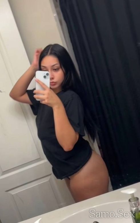 𝑨𝒍𝒆𝒙𝒂⚜️ ❌🔞𝑺𝒆𝒙𝒚 𝑩𝒓𝒖𝒏𝒆𝒕𝒕𝒆 100% 𝑹𝒆𝒂𝒍❌🔞NEW -  снимка 7