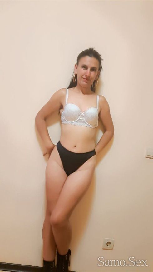 Ела да се забавлаваме -  снимка 5
