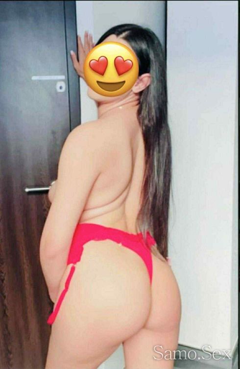 Еми Сладката🥰🥰🥰 -  снимка 5