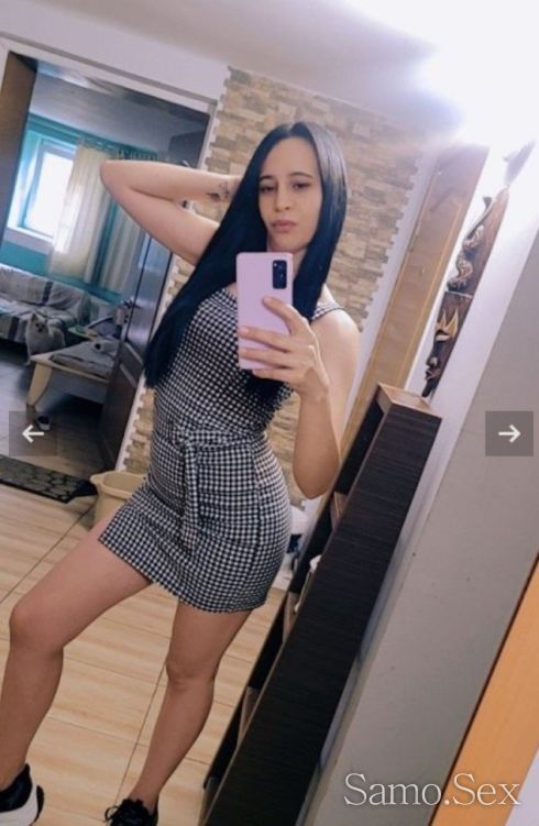 ❤️💋💋 -  снимка 3