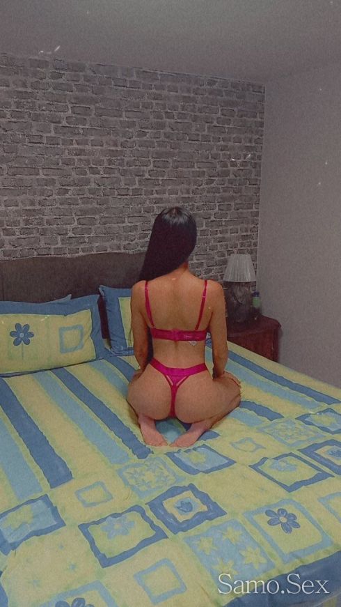 💋Натали💋 -  снимка 17