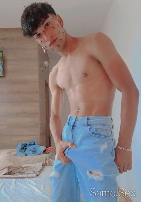 Секси котенце търси платежоспособни господа 💋😺❤️ -  снимка 3