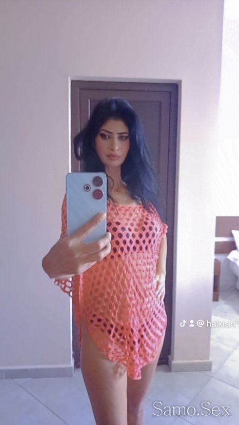 НОВА В ГРАДА ЗА МАЛКО 70 ПОЛВИН ЧАС -  снимка 9