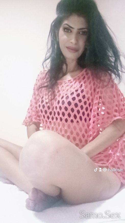 Последна вечер 60 Полвин френска без -  снимка 12