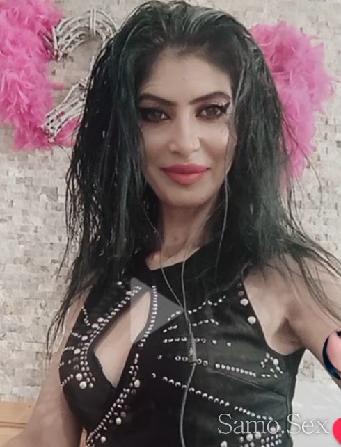 Последна вечер за час 100 -  снимка 5