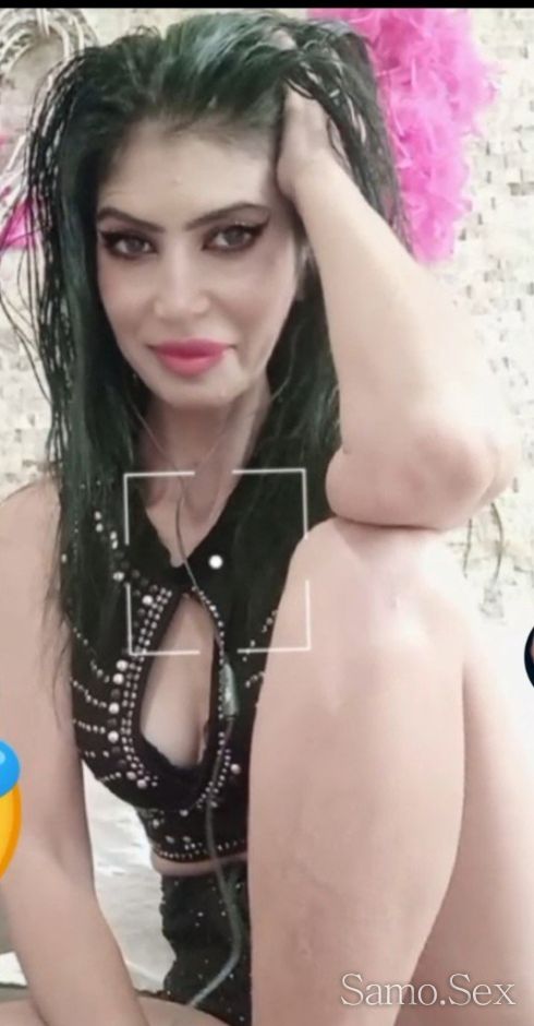 Последна вечер за час 100 -  снимка 6