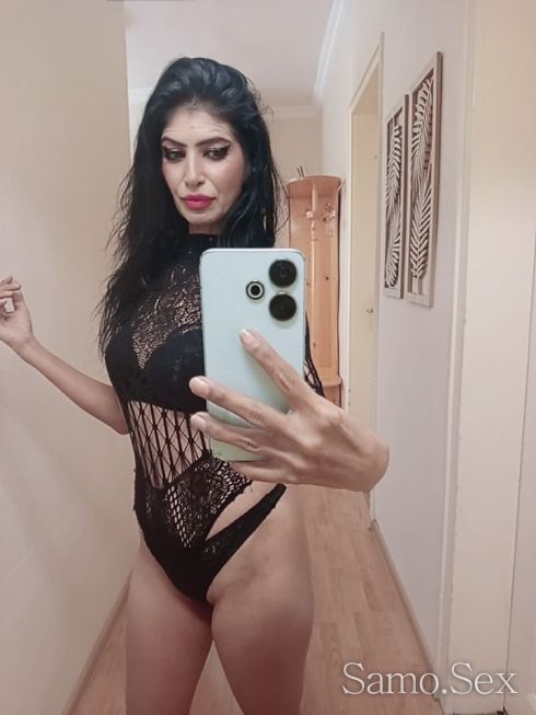 Последна вечер за час 100 -  снимка 8