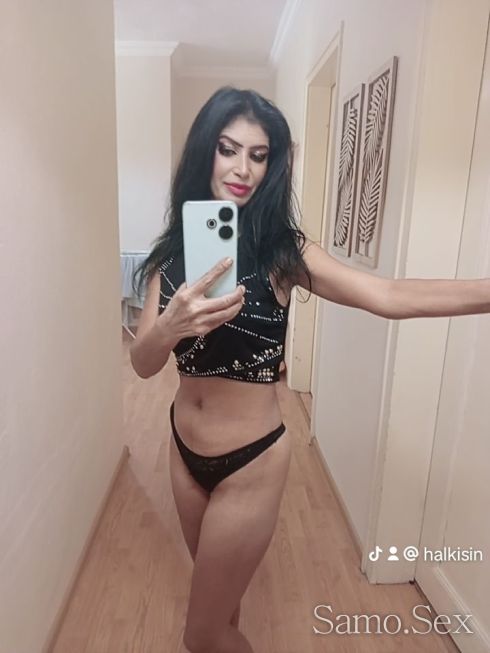 Реална коректна за 30 минути 60 -  снимка 11