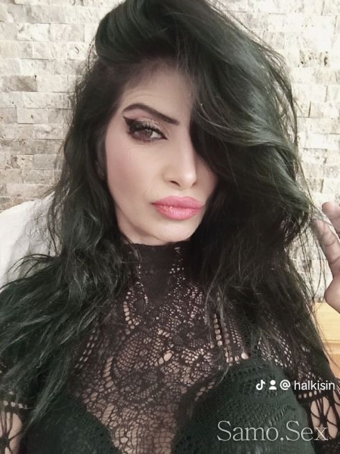 Реална коректна за 30 минути 60 -  снимка 9