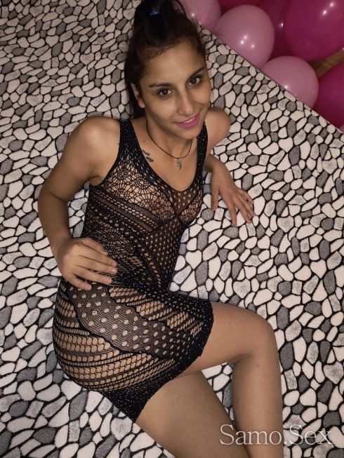 Реални снимки -  снимка 3