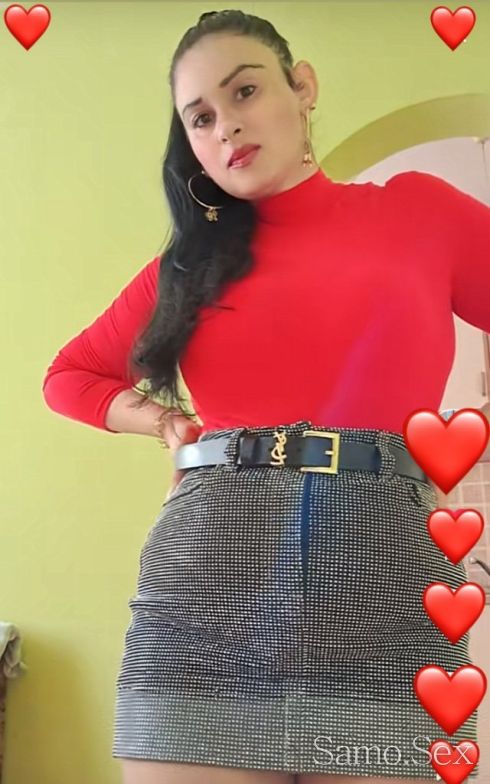 Секси момиче❤️😋 100€ 1-час 50€  30-минути😋 -  снимка 1
