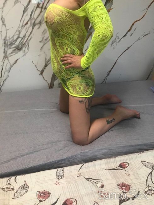 Нова и за малко -  снимка 10