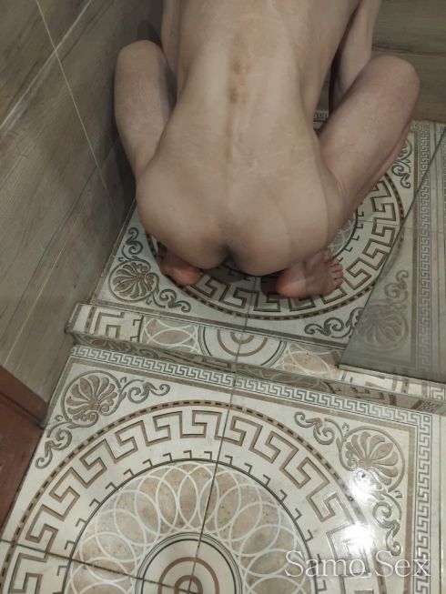 Послушно дупе -  снимка 3