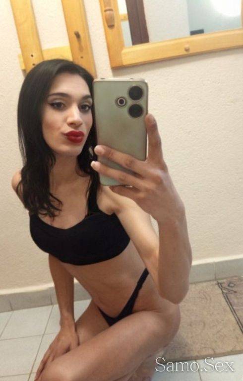 Здравейте -  снимка 4