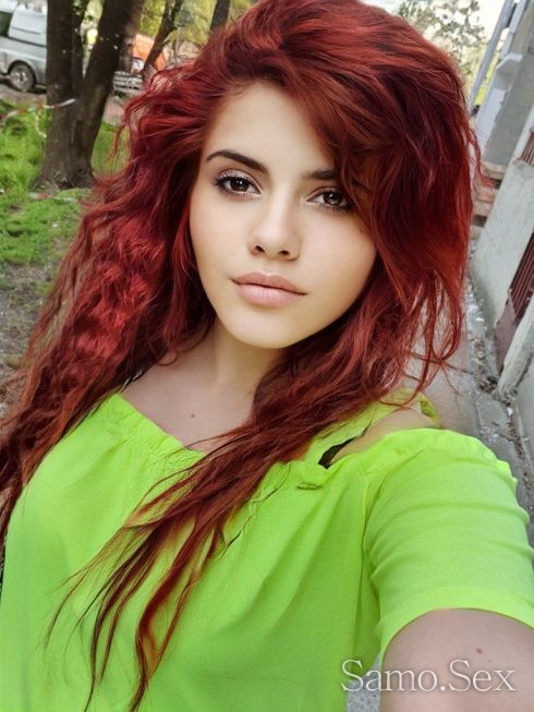 ⚜️Call Me⚜️ -  снимка 1