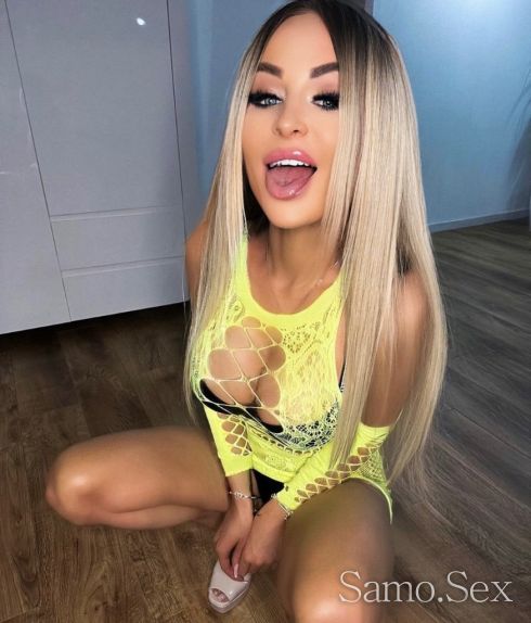 Call me beyby🥵 -  снимка 2