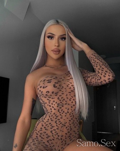 Top escort ♥️📞 -  снимка 5