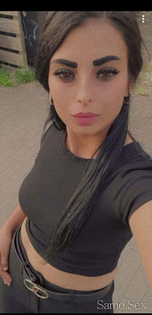 Отново сам тук само на адрес и хотели -  снимка 2