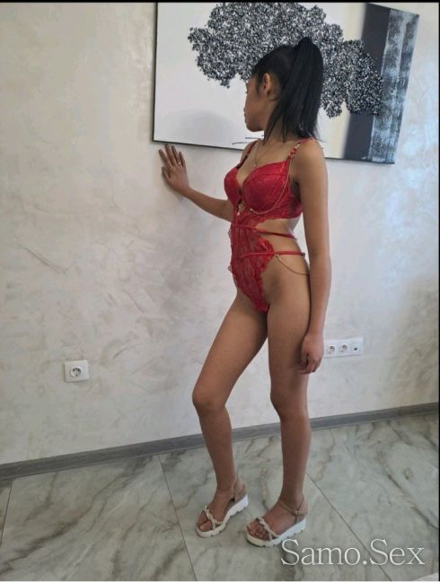 На 💯 реална 30мин 80лв -  снимка 2