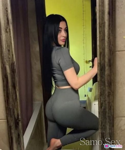 ⚜️ Нова при вас⚜️ -  снимка 9