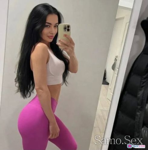 ⚜️ Нова при вас⚜️ -  снимка 6