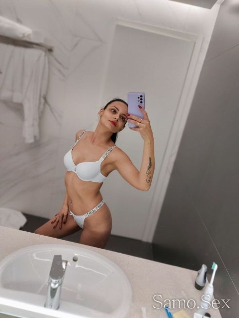 Реална обява -  снимка 2