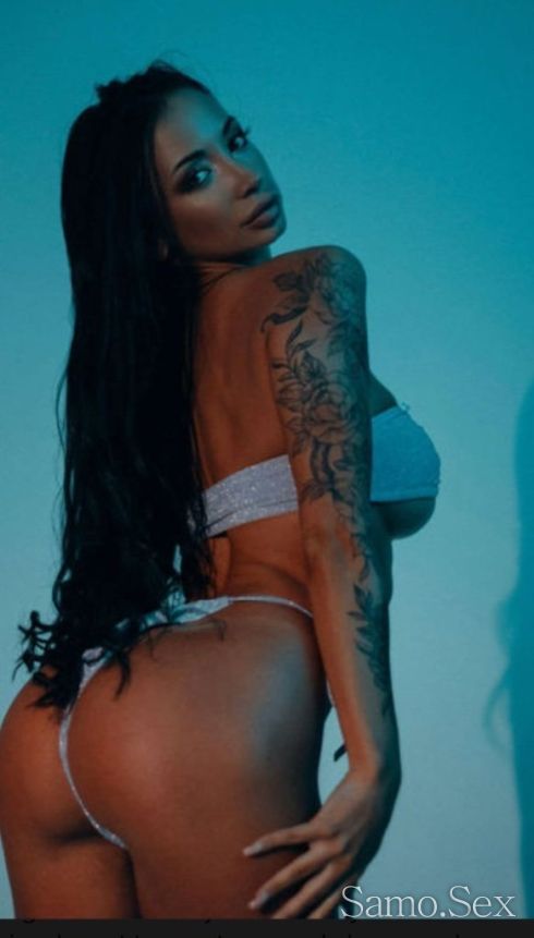 💧👅Твоето бижу е тук и те очаква🔞❤️‍🔥 -  снимка 2