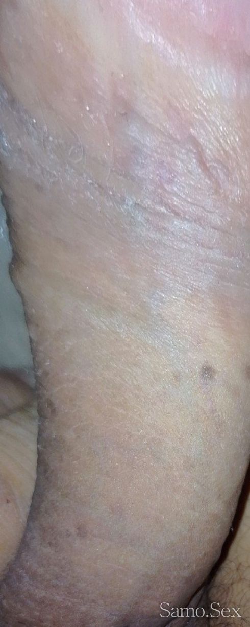 Забавления за семейства и дами -  снимка 1