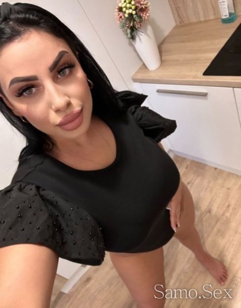 Babe -  снимка 3