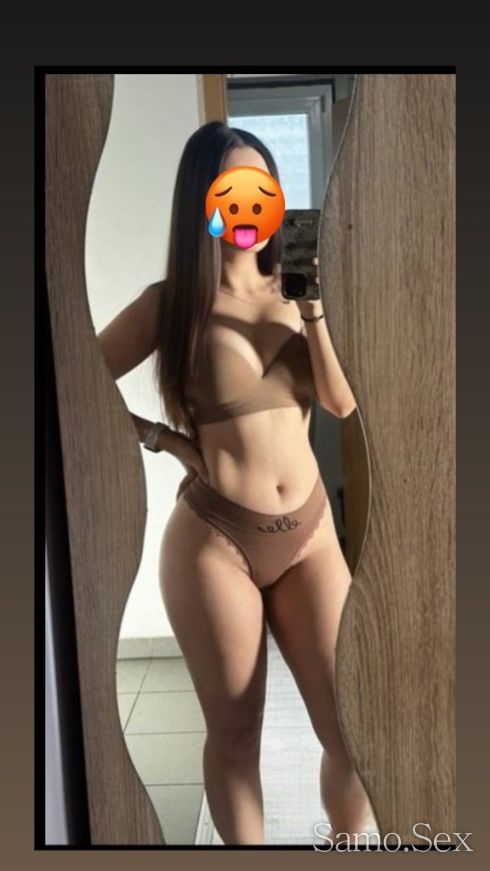 💸BRUTAL🔥BAD GIRL 💸 -  снимка 3