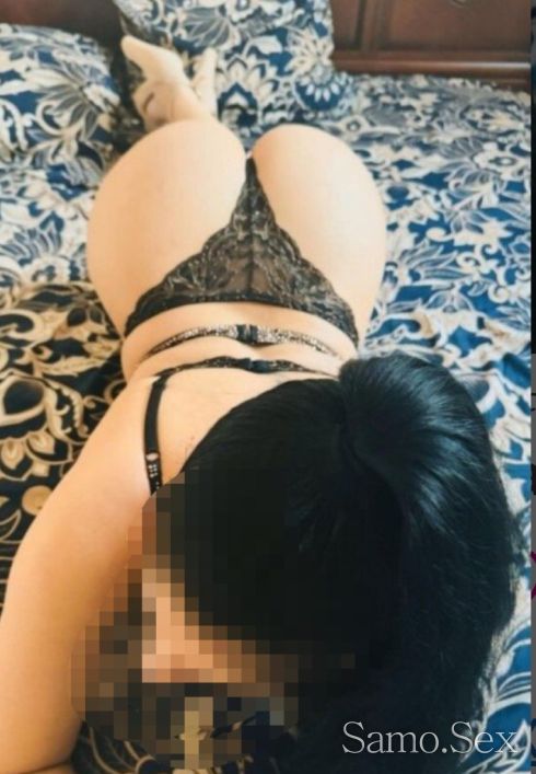 Нова в града -  снимка 3