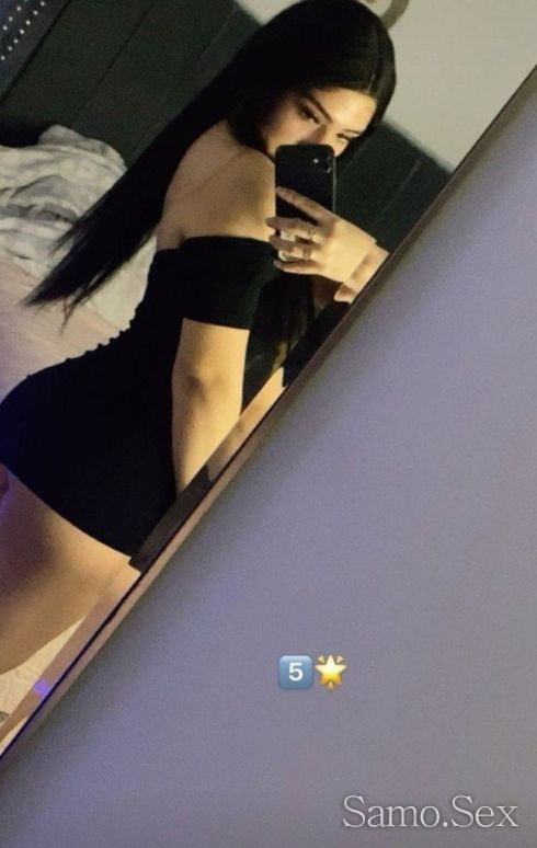 Прочети ми обявата -  снимка 4