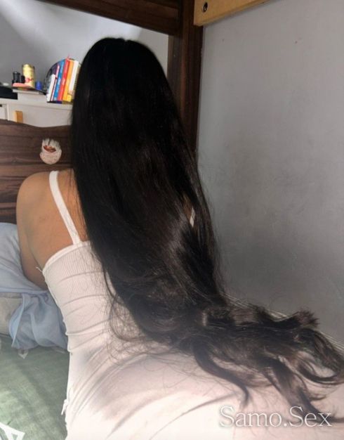 Видео+чат+снимки+клипове -  снимка 5