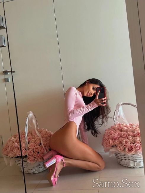 Реално момиче -  снимка 2