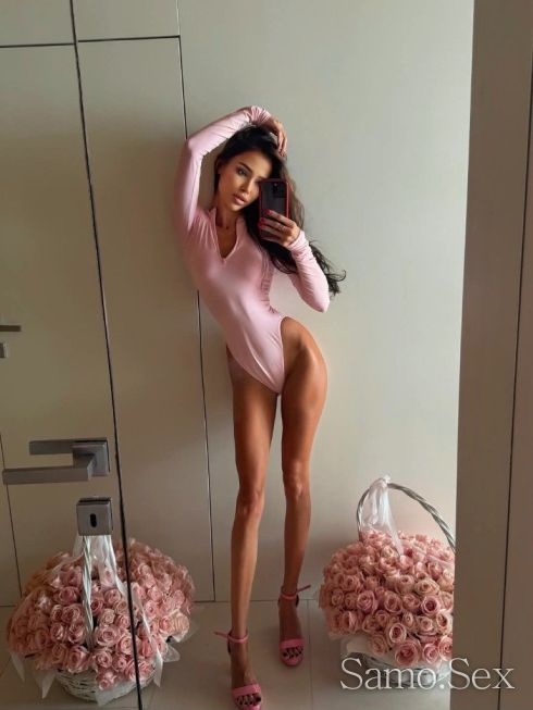 Реално момиче -  снимка 4