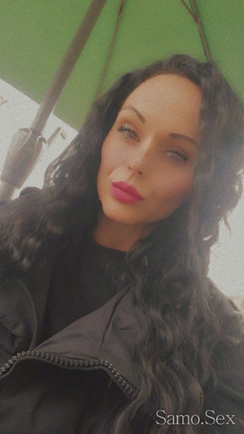 Ела да се забавляваме 70€-30 minyti!!! Бърза опция 15 минути 40€ -  снимка 3