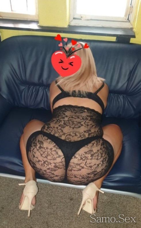 💦👅New TOP eskort💦👅 -  снимка 2